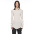 JULIUS 917CUM7 Plaster / Skinny Top